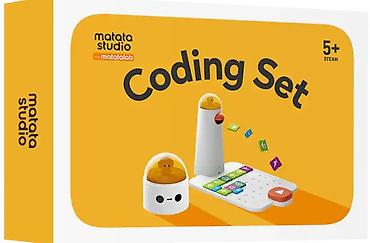 qədimi oyuncaqlar: Kateqoriya: Stem/Maker Məhsulları > Matatalab Dəstləri Məhsul — 1