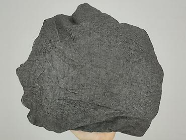 mundurek: Unisono, Top damski, rozmiar S — 6