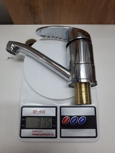 флипчарты магнитно маркерная пробковая двусторонние: Смеситель для раковины, однорычажный, хром - Корпус из металла с