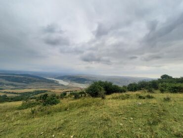 продажа недвижимости без посредников: 12 sot, Biznes üçün, Barter mümkündür, Kupça (Çıxarış), Texniki pasport