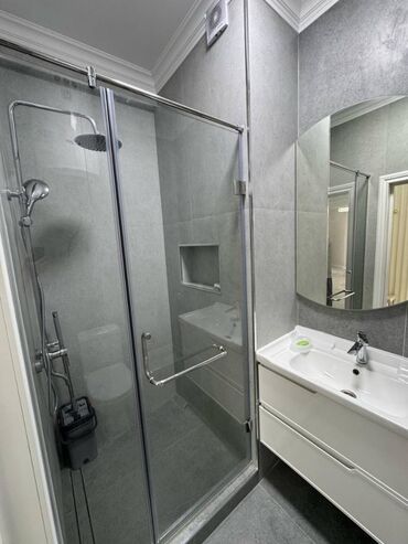 Продажа квартир: 2 комнаты, Агентство недвижимости, С мебелью полностью