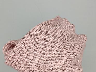 sweter misbhv: Sweter damski, rozmiar L — 5