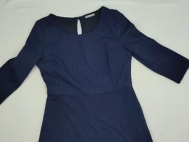 orsay com pl: Orsay, Sukienka damska, rozmiar S — 1