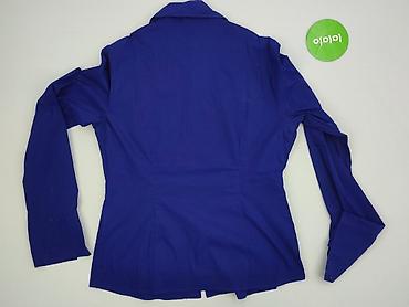 kurtka armani exchange: Koszula damska, rozmiar XL — 3
