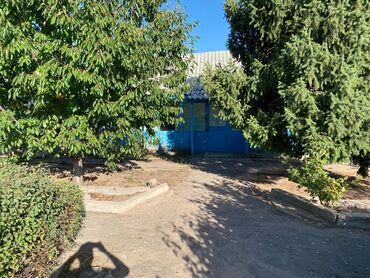 Склады и мастерские: Продается уникальный объект коммерческой недвижимости в городе — 9