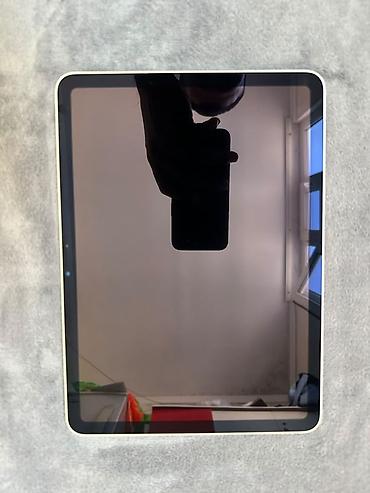 iphone 14 pro max цена: Apple iPad Air M3(10‑е поколение) 10.9" 63 цикл заряда АКБ 98 - — 6