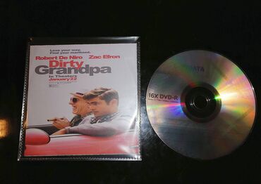 DVD i Blu-ray plejeri: 68 DVD filmova 68 DVD-a 1400 din Isporuka na Banjici ili slanje — 4