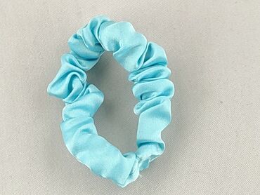 Hair rubber, Female, condition - Perfect