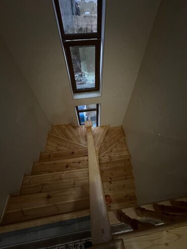 Həyət evləri və villaların satışı: 4 otaqlı, 180 kv. m, Kredit var, Yeni təmirli — 5