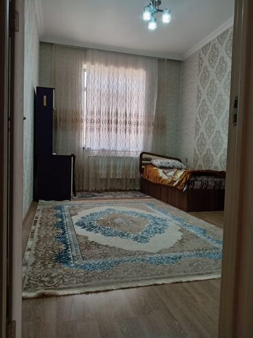 Həyət evləri və villaların satışı: 3 otaqlı, 108 kv. m, Kredit yoxdur, Yeni təmirli — 18