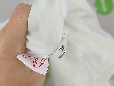 flirt: Sukienka damska, rozmiar S — 4