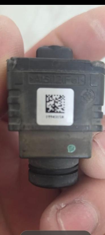 Avtoelektronika: Məhsul: Avtomobil üçün arxa görüntü (park) kamerası, OEM Bosch modul — 3