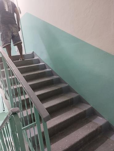 Ремонт под ключ: Ремонт под ключ | 3-5 лет опыта — 17