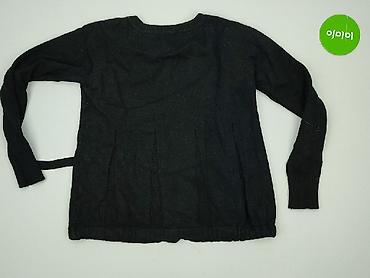 polgolf damski: Sweter damski, rozmiar S — 3