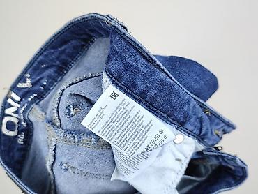 only limitless denim: ONLY, Jeansy damskie, rozmiar S — 6