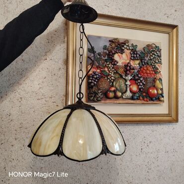 Ostali stilski dekor: Antikviteti i dekor za enterijer – više komada - Dve velike — 10