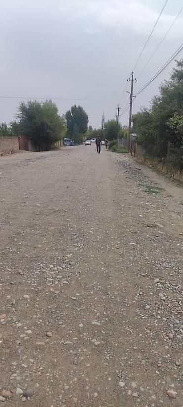 Продажа домов: Дача, 100000 м², 5 комнат, Собственник, Косметический ремонт at lalafo.kg — 2 Продажа домов: Дача, 100000 м², 5 комнат, Собственник, Косметический ремонт — 2