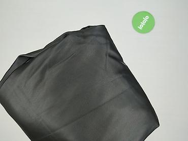 botki na platformie h: Zara, Spodnie materiałowe damskie, rozmiar XS — 5