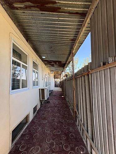 кв обмен на дом: 🏡 СРОЧНО ПРОДАЁТСЯ УЮТНЫЙ ДОМ! 📍 Район: Бишкек, Ак-Ордо-3 ✨ — 2
