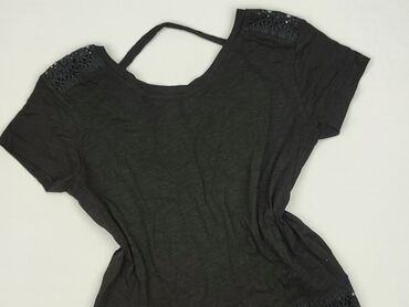 Cropp, Bluzka damska, rozmiar S