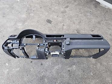 suv vozila: TABLA ZA VOLKSWAGEN PASSAT B6 | Tabla VW Passat B6 — 1
