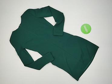 wish buty: Zara, Sukienka damska, rozmiar XS — 3