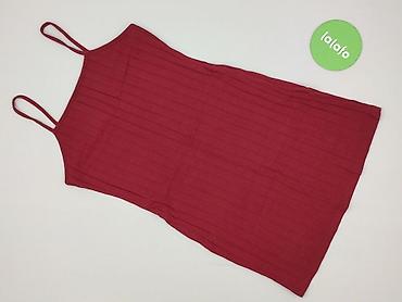 oysho len: Shein, Sukienka damska, rozmiar S — 2