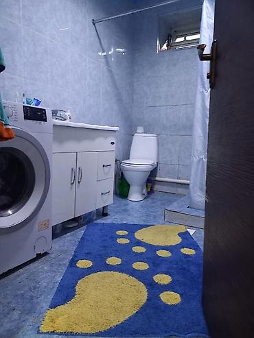 Дома: 🏠 Продаётся частный дом 📍 Район: парк Фучика 🛏️ Комнат: 4 📐 Площадь — 5
