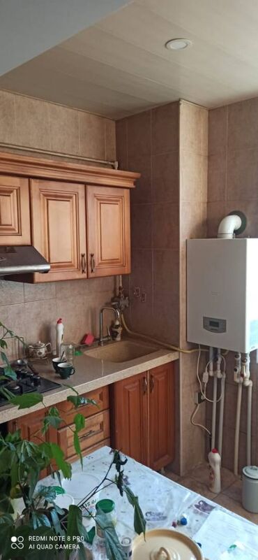 Ofislər: Yasamal rayonu, İran klinikasının yanında yerləşən 9 mertebenin 1-ci -da lalafo.az — 20 Ofislər: Yasamal rayonu, İran klinikasının yanında yerləşən 9 mertebenin 1-ci — 20