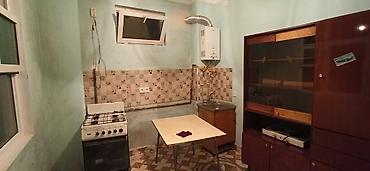 Аренда домов: 65 м², 1 комната — 5