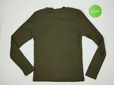 reserved sweter jamnik: Reserved, Sweter damski, rozmiar L — 3