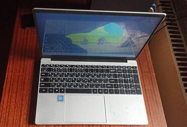 материнская плата ddr3: Ноутбук для офиса учебы похож на MacBook легкий удобный небольшой