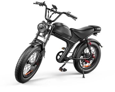 продажа мотоциклов иж юпитер: Продаю электромотоцикл, электровелосипед, электрический велосипед