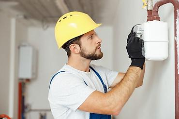 Ремонт газового оборудования и газосварочные работы ✅ Ремонт и