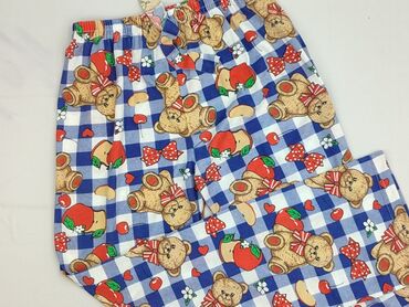 intimissimi piżama: Pyjama trousers, S (EU 36)