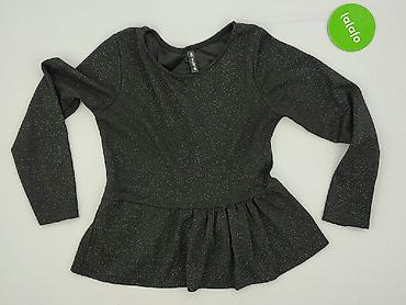 ania pitner fb: New Collection, Bluzka damska, rozmiar S — 2