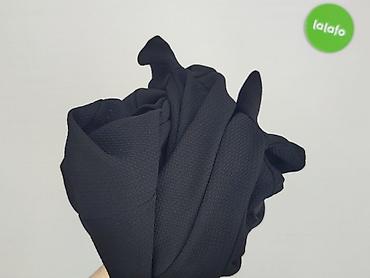 sukienka mini hm: H&M Divided, Sukienka damska, rozmiar 2XS — 7