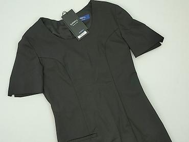 sukienki willsoor: Sukienka damska, rozmiar XS — 1