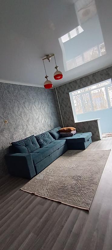 silver kitchen: Сдвю квартиру 1 к 106 серия на длительный срок от 6 месяцев депозит — 8