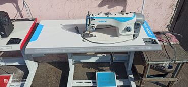 Скупка техники: Скупка#скупка#скупка#скупка — 3