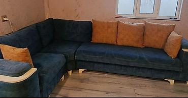 Divan satılır 400₼. Açılır bazası var.Ünvan Nərimanov. 0631. Fatimə99 lalafo.az -da Divan satılır 400₼. Açılır bazası var.Ünvan Nərimanov. 0631. Fatimə99
