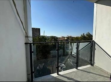 sinan: 4 комнаты, 120 м², Политех Элитка, 3 этаж, Дизайнерский ремонт — 9