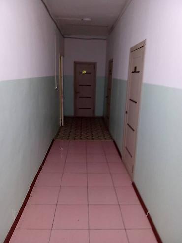 шопок: Продаю или сдаю на долгий срок Здание 2 этажа + цокольный этаж 700 кВ — 9