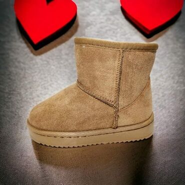 cloud 9 obuca: Ugg boots, UGG, Size - 29