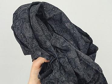 kurtka pull bear: In Extenso, Koszulа dla mężczyzn, rozmiar S — 8