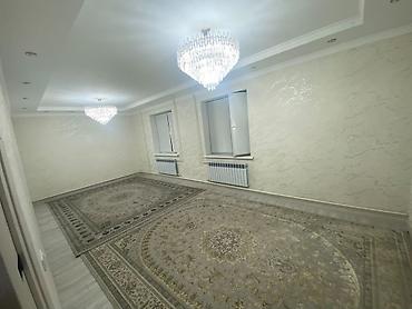 отдых за городом: 118 м², 5 комнат, Пишпек — 2