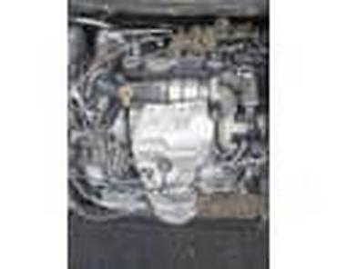 prodaj: DIZNE E-HDI ZA FORD C-MAX, FIESTA, FOCUS . OD 2008. DO 2015. GOD. | — 5