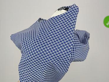 marni: Sukienka damska, rozmiar M — 6
