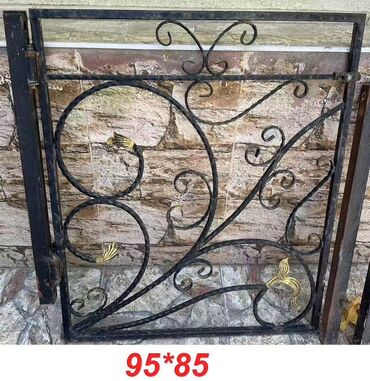 Digər istehsal avadanlığı: Məhsul: Parafin və şam istehsalı üçün avadanlıqlar və xammal Təsvir -da lalafo.az — 12 Digər istehsal avadanlığı: Məhsul: Parafin və şam istehsalı üçün avadanlıqlar və xammal Təsvir — 12