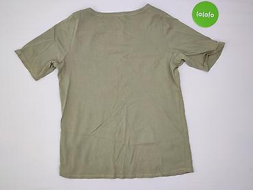 m xl: Marks & Spencer, T-shirt damski, rozmiar XL — 3